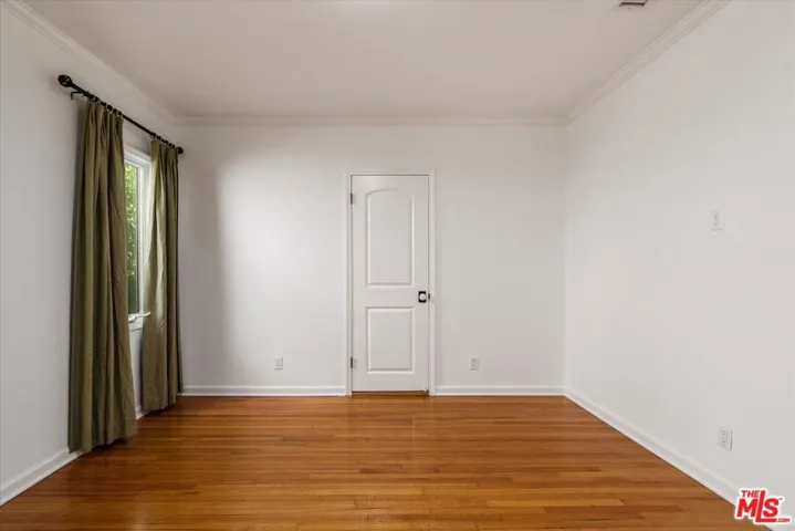 627 26th Street, Santa Monica, California 90402
