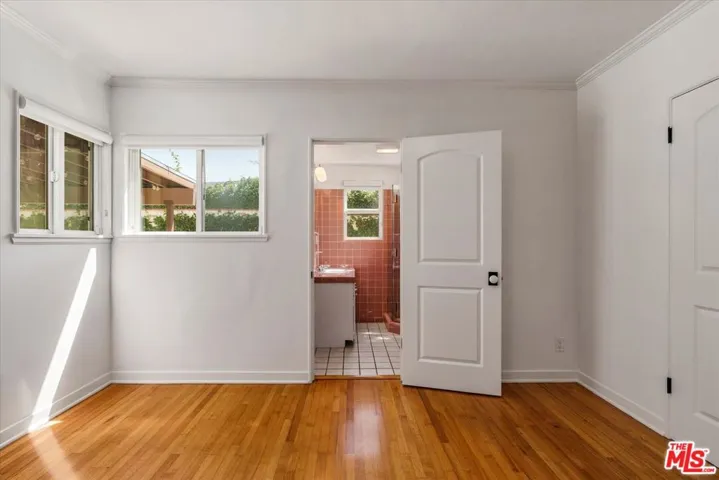 627 26th Street, Santa Monica, California 90402