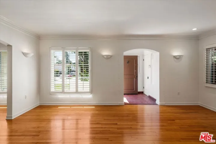 627 26th Street, Santa Monica, California 90402