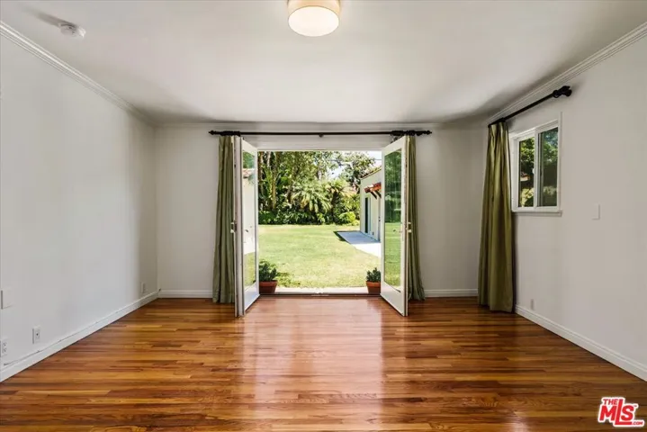 627 26th Street, Santa Monica, California 90402