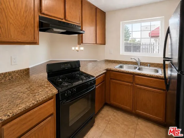 1255 E 90th Street, Los Angeles, California 90002