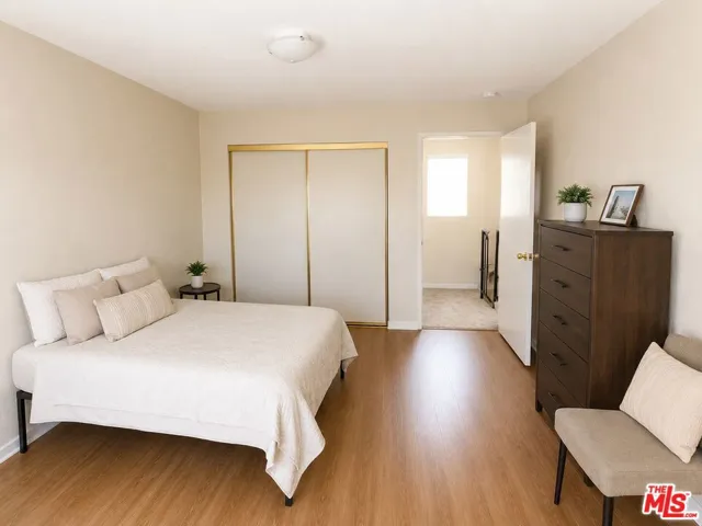 1255 E 90th Street, Los Angeles, California 90002