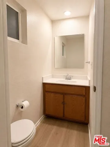 1255 E 90th Street, Los Angeles, California 90002