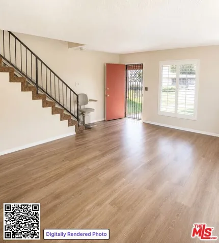 1255 E 90th Street, Los Angeles, California 90002