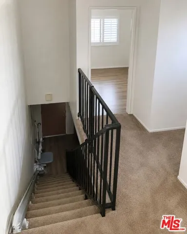 1255 E 90th Street, Los Angeles, California 90002