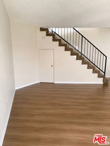 1255 E 90th Street, Los Angeles, California 90002