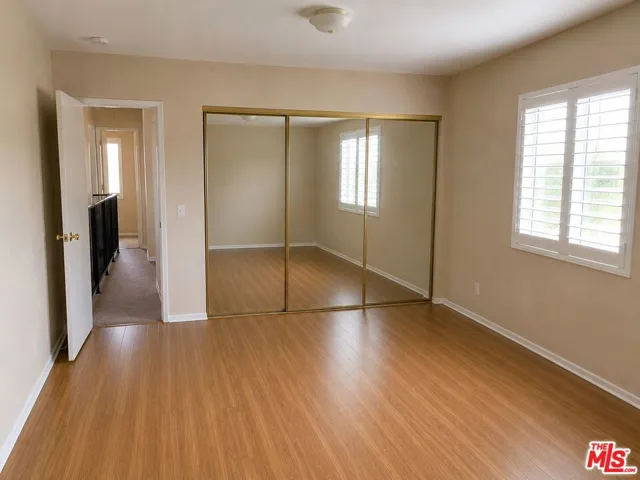 1255 E 90th Street, Los Angeles, California 90002
