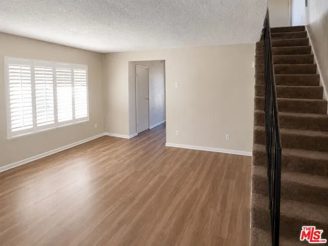 1255 E 90th Street, Los Angeles, California 90002