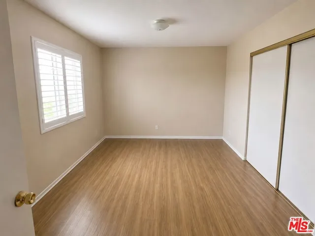 1255 E 90th Street, Los Angeles, California 90002