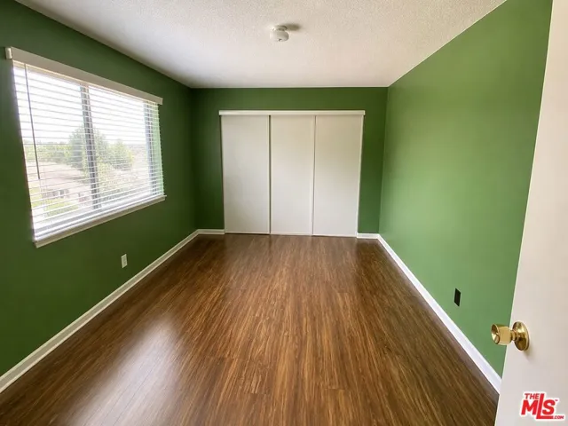 1255 E 90th Street, Los Angeles, California 90002