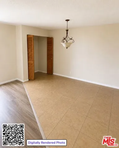 1255 E 90th Street, Los Angeles, California 90002