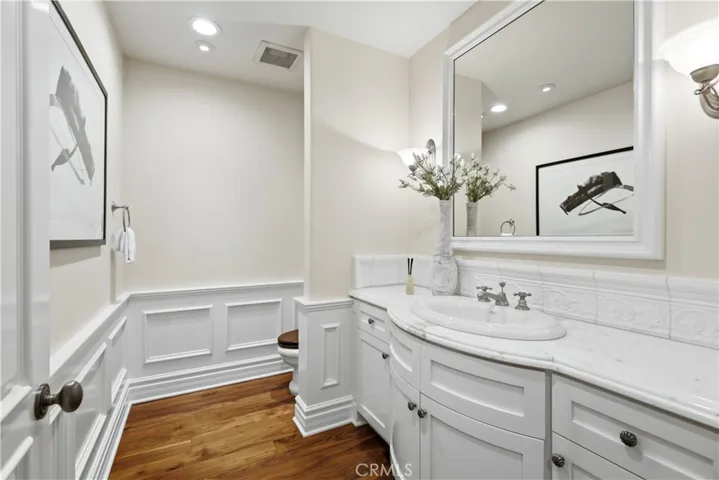 1502 Bienveneda, Pacific Palisades, California 90272