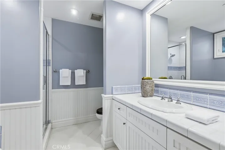 1502 Bienveneda, Pacific Palisades, California 90272