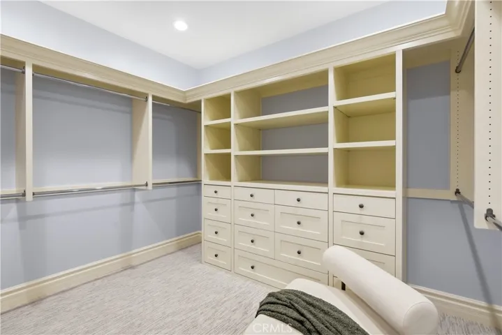 1502 Bienveneda, Pacific Palisades, California 90272