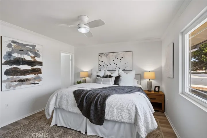 27190 Pinehurst, Sun City, California 92586