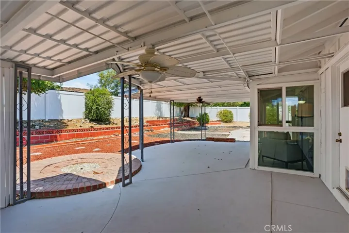 27190 Pinehurst, Sun City, California 92586
