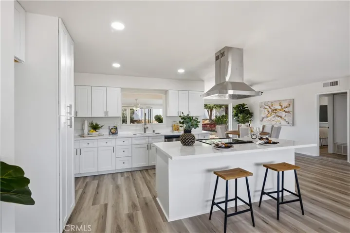 27190 Pinehurst, Sun City, California 92586