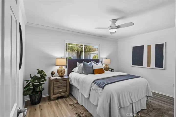 27190 Pinehurst, Sun City, California 92586