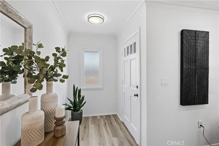 27190 Pinehurst, Sun City, California 92586