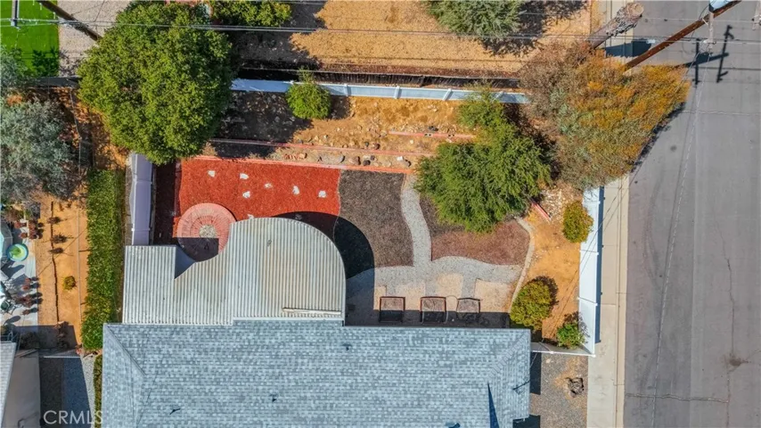 27190 Pinehurst, Sun City, California 92586
