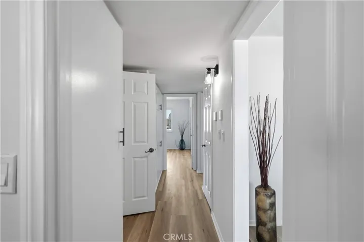 27190 Pinehurst, Sun City, California 92586