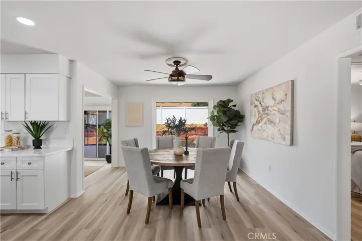 27190 Pinehurst, Sun City, California 92586