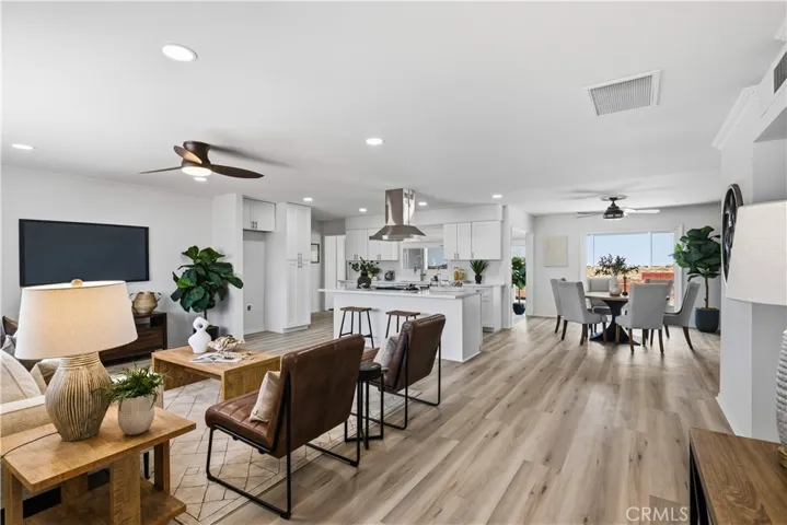 27190 Pinehurst, Sun City, California 92586