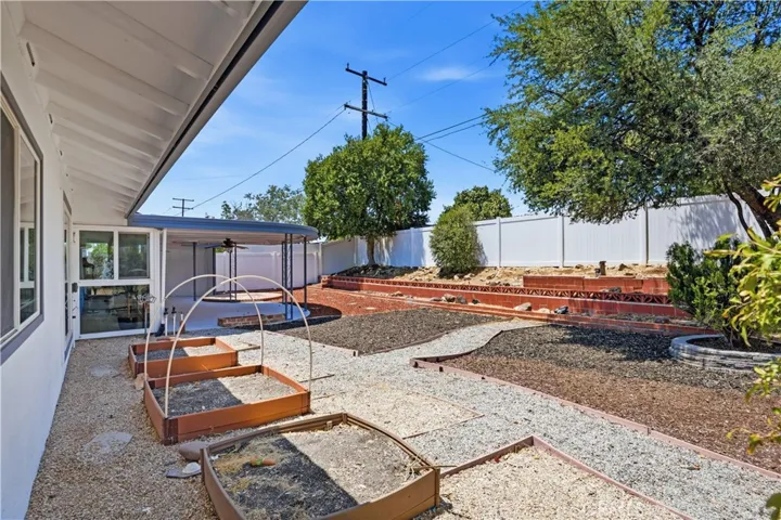 27190 Pinehurst, Sun City, California 92586