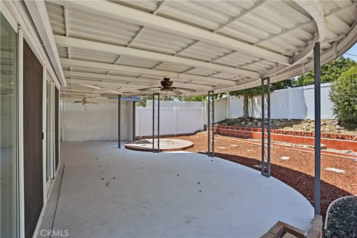 27190 Pinehurst, Sun City, California 92586