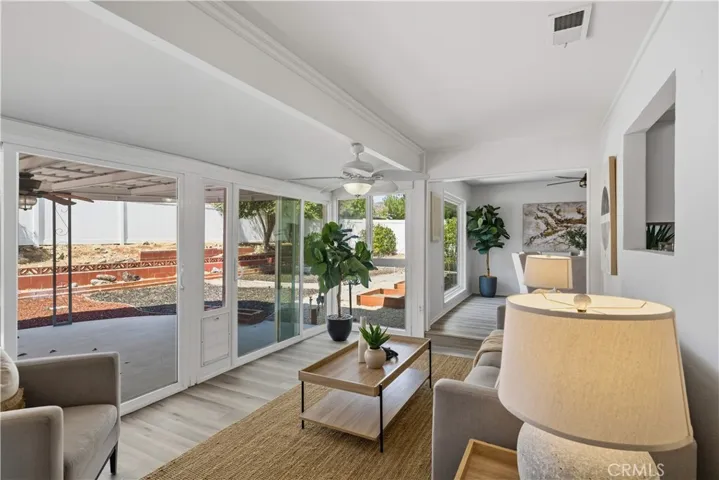 27190 Pinehurst, Sun City, California 92586