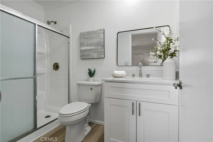 27190 Pinehurst, Sun City, California 92586