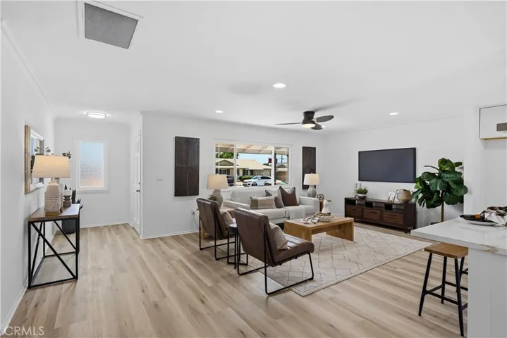 27190 Pinehurst, Sun City, California 92586