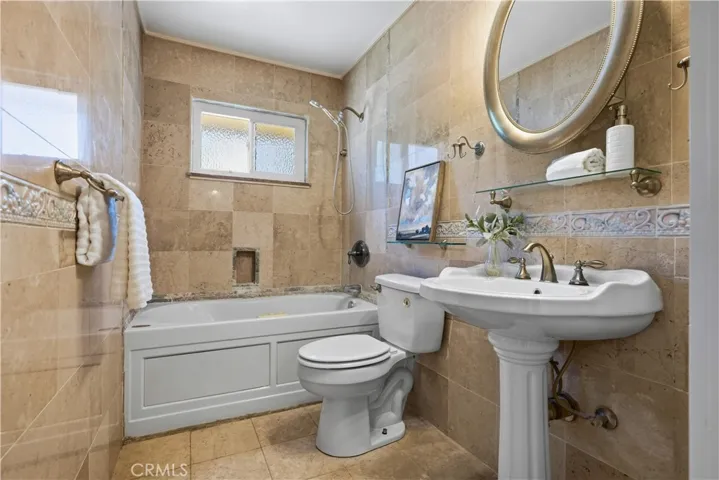 27190 Pinehurst, Sun City, California 92586