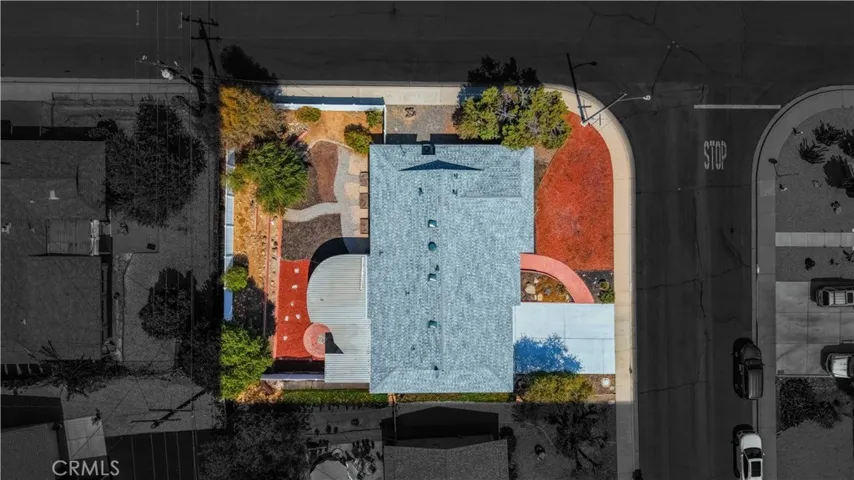 27190 Pinehurst, Sun City, California 92586