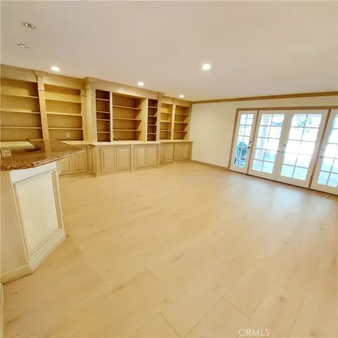 16545 Park Lane Circle, Los Angeles, California 90049