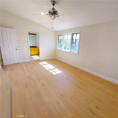 16545 Park Lane Circle, Los Angeles, California 90049