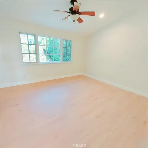 16545 Park Lane Circle, Los Angeles, California 90049