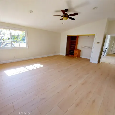 16545 Park Lane Circle, Los Angeles, California 90049