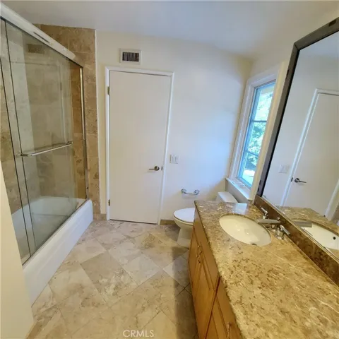 16545 Park Lane Circle, Los Angeles, California 90049