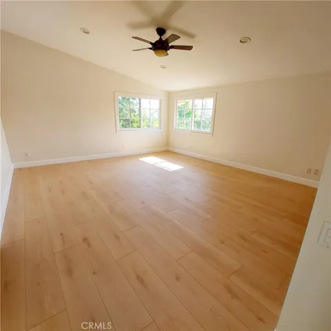 16545 Park Lane Circle, Los Angeles, California 90049