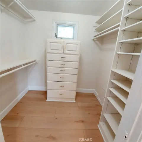 16545 Park Lane Circle, Los Angeles, California 90049