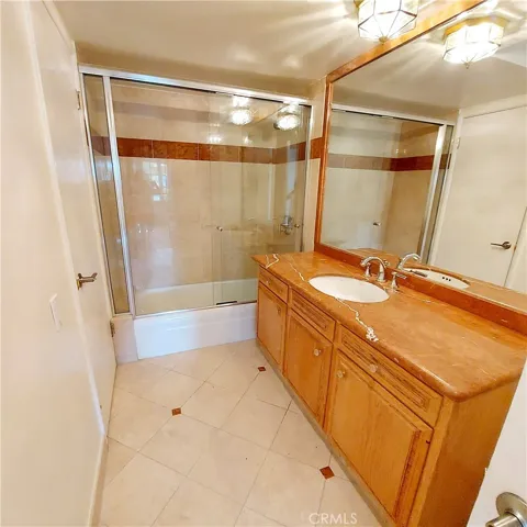 16545 Park Lane Circle, Los Angeles, California 90049