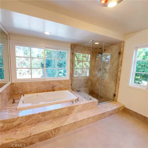 16545 Park Lane Circle, Los Angeles, California 90049