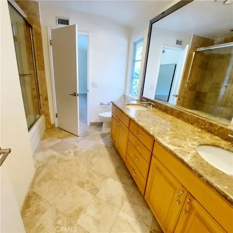 16545 Park Lane Circle, Los Angeles, California 90049