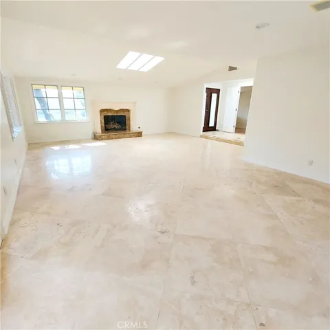 16545 Park Lane Circle, Los Angeles, California 90049