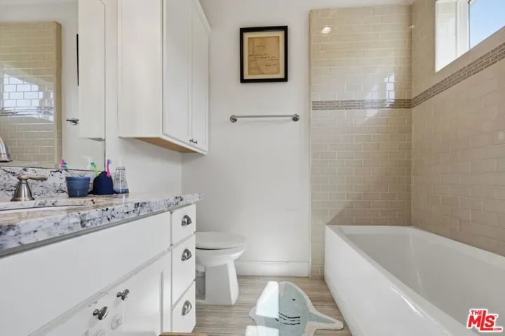 30429 Morning View Drive, Malibu, California 90265