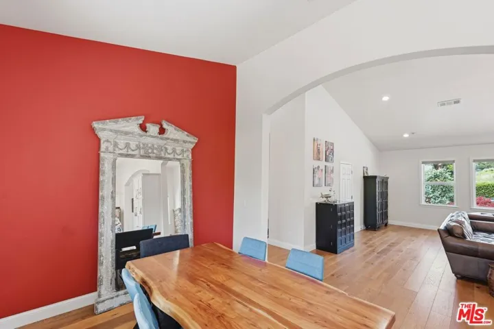 30429 Morning View Drive, Malibu, California 90265