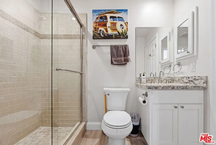 30429 Morning View Drive, Malibu, California 90265
