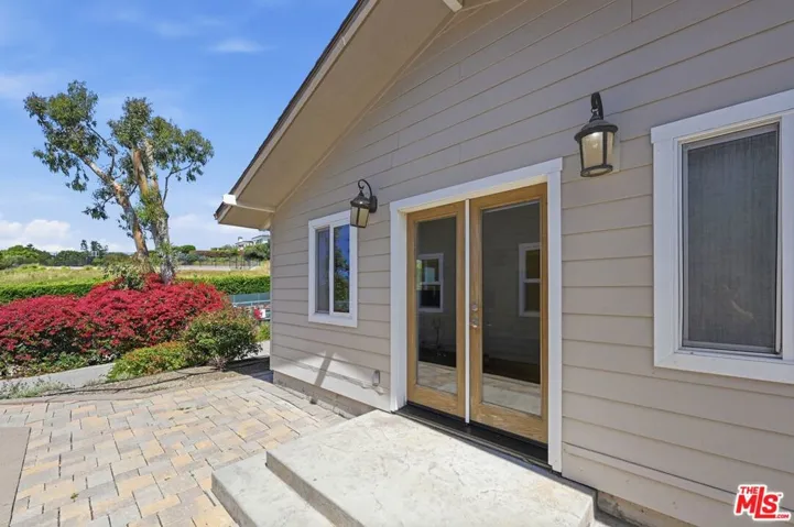 30429 Morning View Drive, Malibu, California 90265