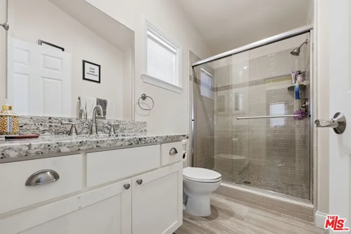 30429 Morning View Drive, Malibu, California 90265